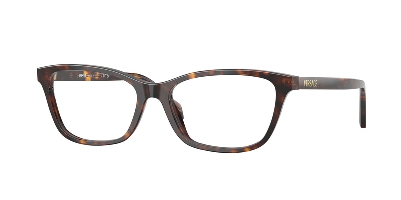Versace 3375 108 54-16