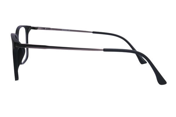 Vertice 951136 C1 54-16