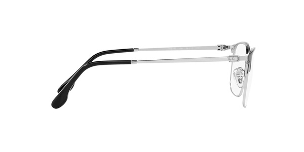 Rayban RB 6494 2861 56-18