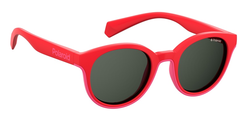 Polaroid  PLD 8036/S 1N5M9 42-19