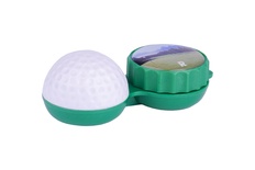 HORIZ 3D Golf Optipak
