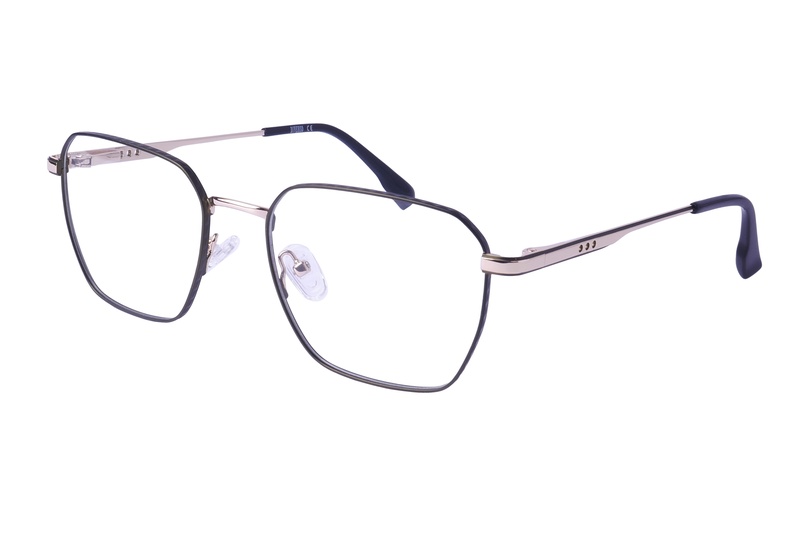 Diverso JM 24920 C3 53-18