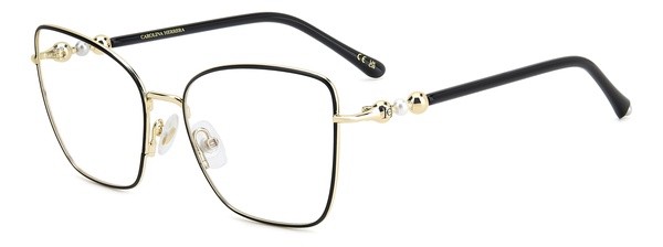 Herrera HER 0321 RHL 56-17