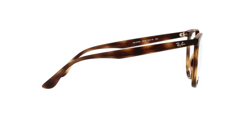 Rayban RB 4378V 2012 54-16