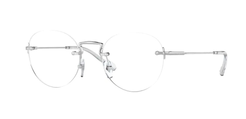 Vogue VO 4218 323 49-19