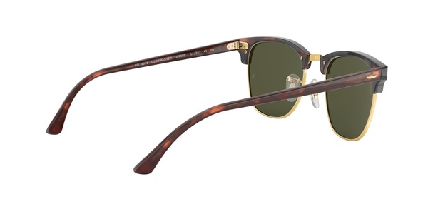Ray-Ban RB 3016 W0366 49-21