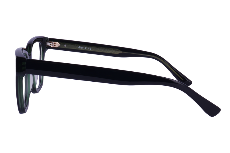 Vertice 1763 04 52-20