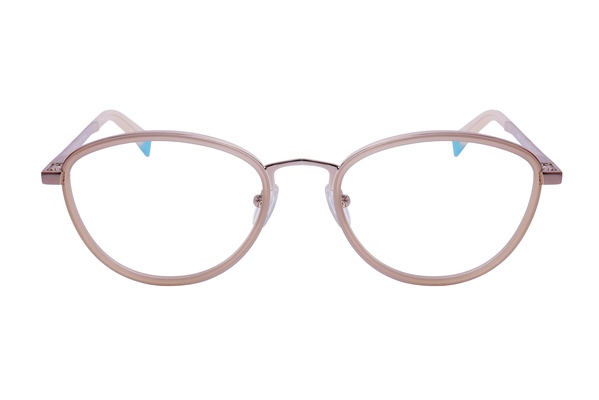 Vertice HG 8211 C4 52-21