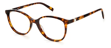 cardin, PC 8500, sievietēm, stūrains, plastmasa