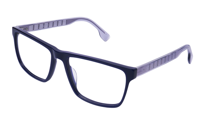 Vertice MQ 6644A C2 56-17