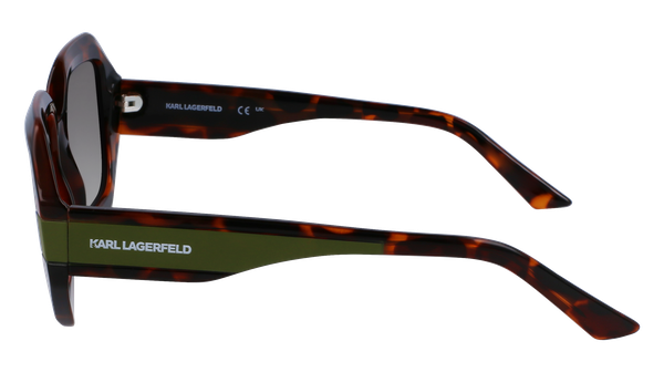 Lagerfeld KL 6124S 240 53-22