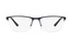 E.armani EA 1142 3018 56-18