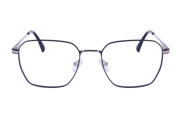 Diverso JM 24920 C1 53-18