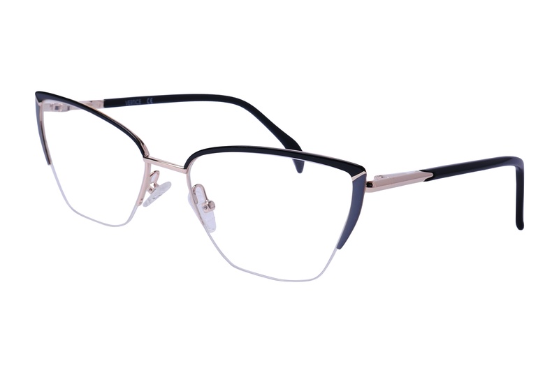 Vertice TL 5237 C1 54-17