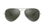 Rayban RB 3025 W3277 58-14