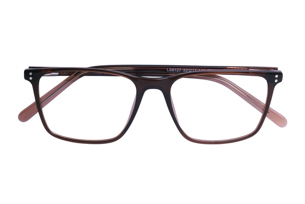 Trendy LS8127 C3 52-17