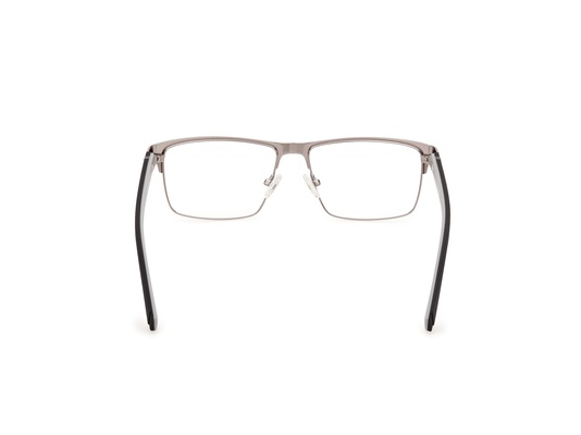 Guess GU 50131 005 57-15