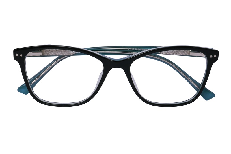 Diverso XC 86016 C5 55-17