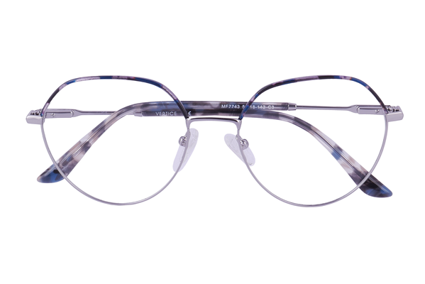 Vertice MF 7743 C3 54-18