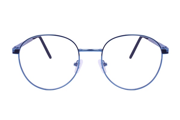 Your line OP 320 C1 50-19