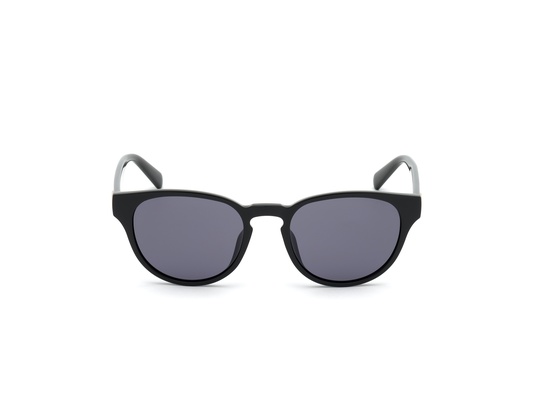 Guess GU 6970 01A 51-19