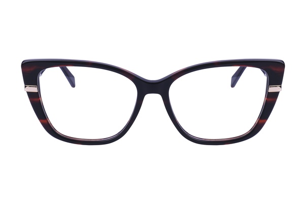 Diverso HG 8507 C4 55-16