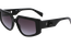 Liu jo LJ 801S 001 55-15