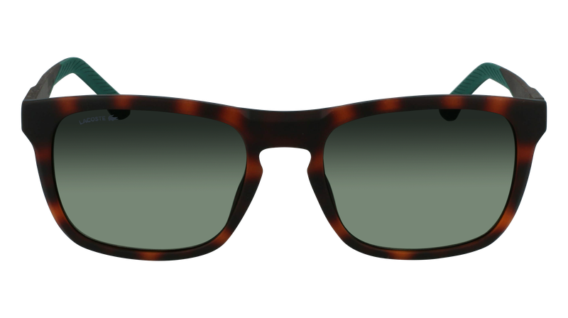 Lacoste L 956S 230 55-19