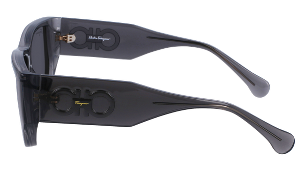 Ferragamo SF 1077S 020 56-13