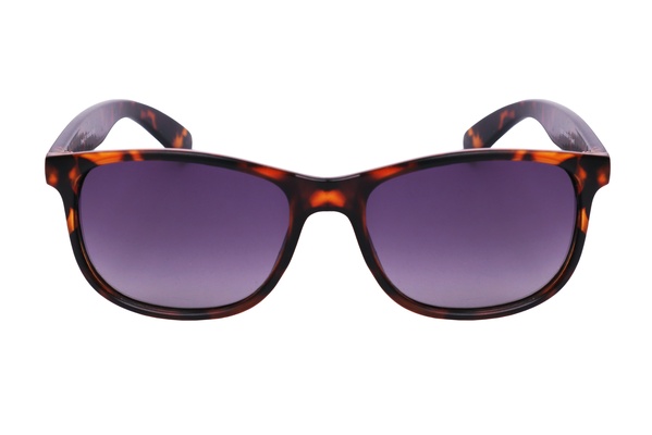 Trendy P 6066 C3 54-19