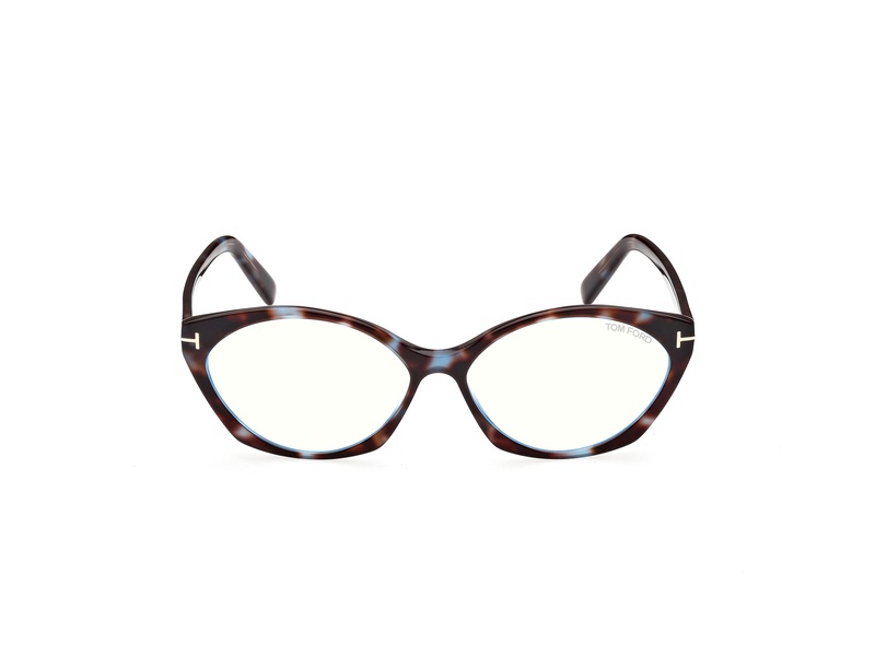 Ford TF 5811B 055 58-14