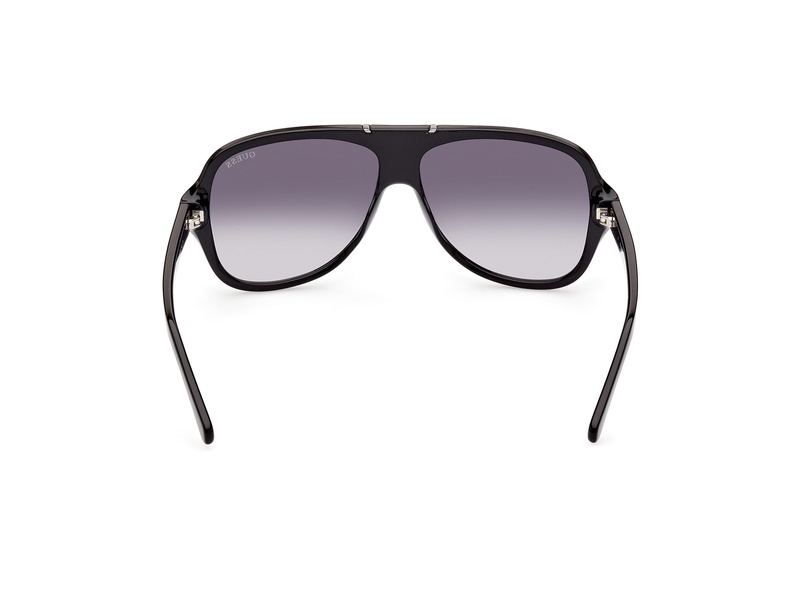 Guess GU 00055 01B 60-12