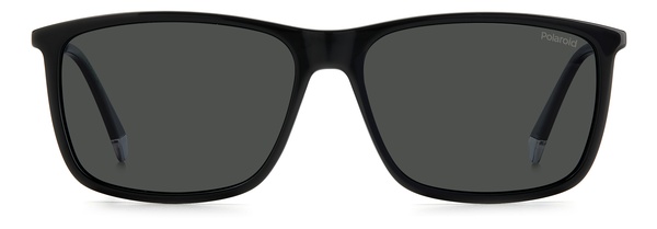 Polaroid PLD 4130SX 807/M9 59