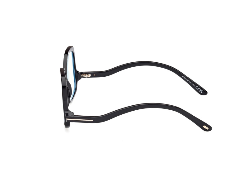 Ford TF 5968-B 001 54-15