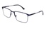 Diverso 8933 C4 55-17