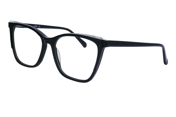 Diverso WX-A-21077 C01 53-17