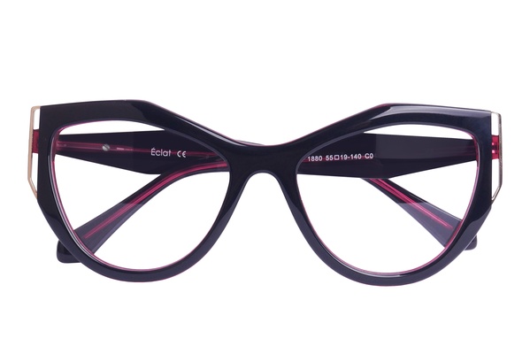 Eclat 1880 C04 55-19