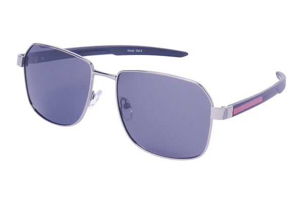 Trendy PZ5064 C2 58-18