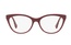 Ralph RA 7129 5944 55-17
