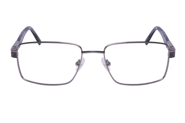 Diverso LE 6478 C3 55-17