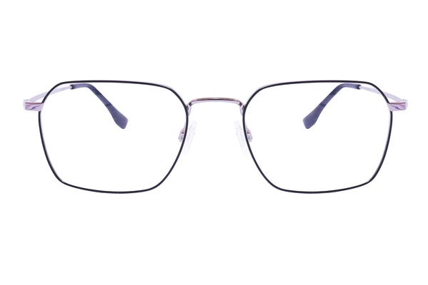 Einar G 8142 A 52-20