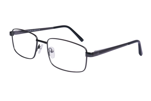 Your line GF 1292 C3 56-18