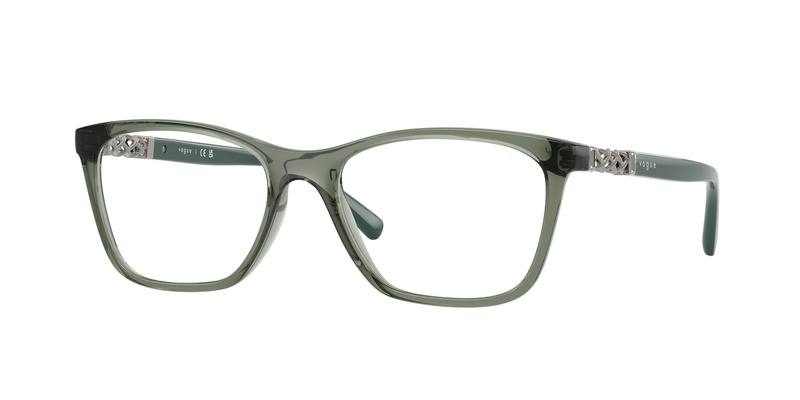 Vogue VO 5632B 3086 53-17