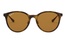 Rayban RB 4334D 710/83 55-19