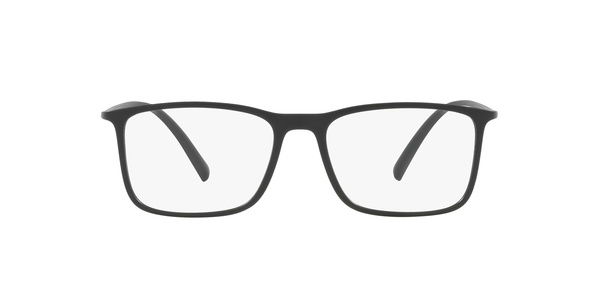 G.armani AR 7244U 5042 55-17