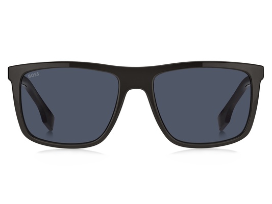 Boss 1699/S KB7KU 56-18