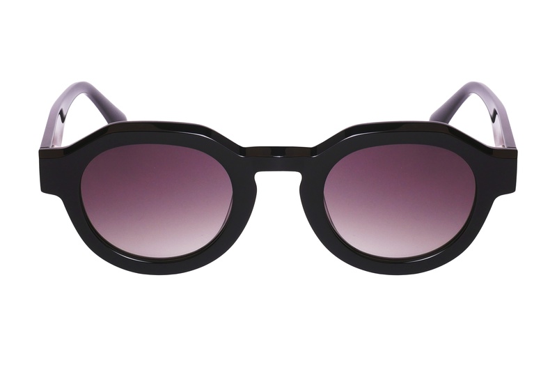 Vertice MZ 2007 C4 48-25