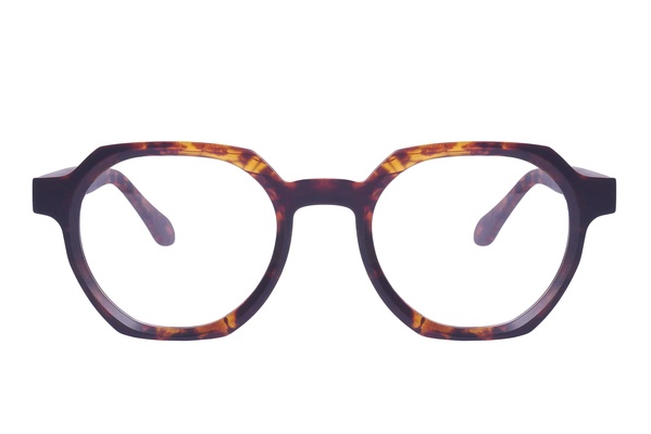 Eclat 951112-6 C2 49-22