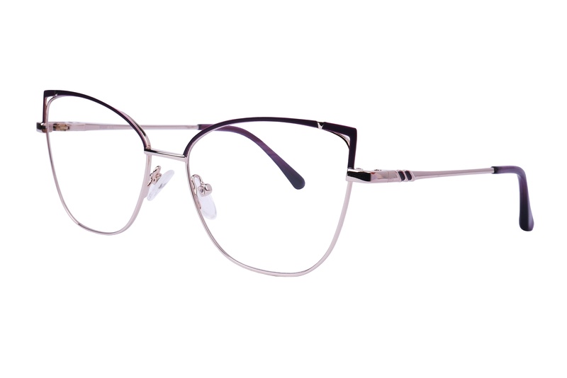 Diverso WX M21015 C02 53-16