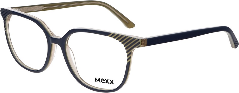 MEXX 2560 300 52-16